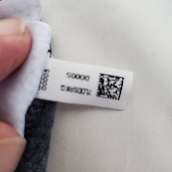 American Eagle Blouse - Picture 9 of 10